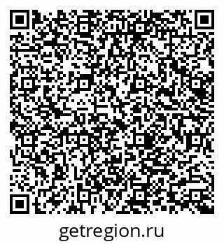 79062002602