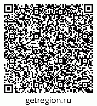 79062002604