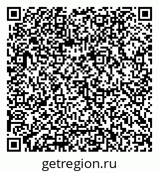 79062002605