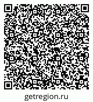 79062002607