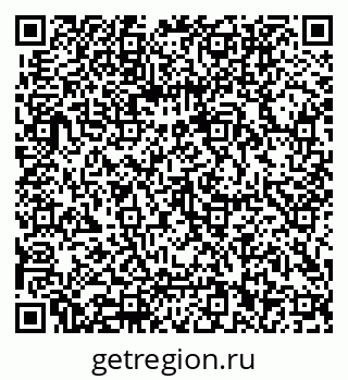 79062002608