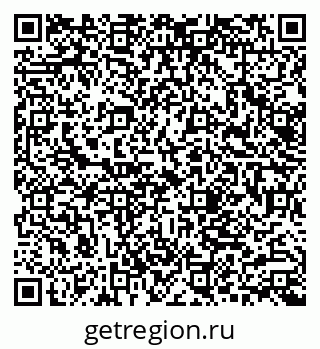 79062002609