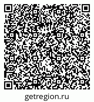 79062002612