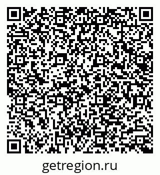 79062002615