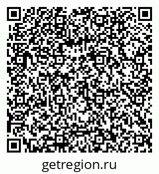 79062002616