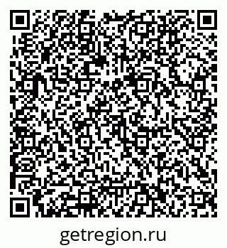 79062002617
