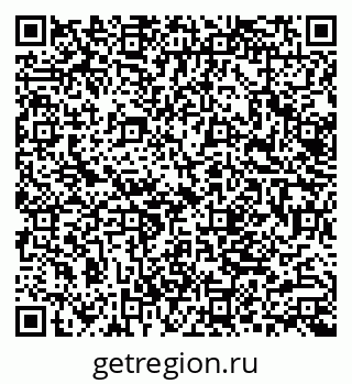 79062002619