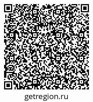 79062002620