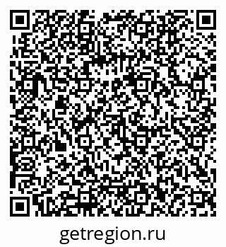 79062002622