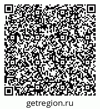 79062002623