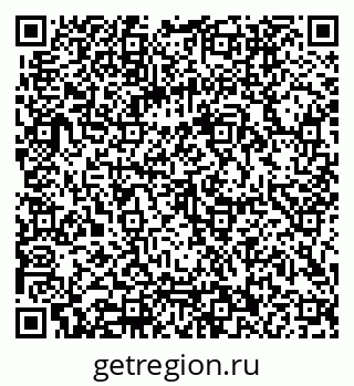 79062002626