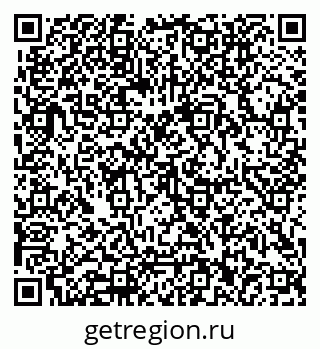 79062002630