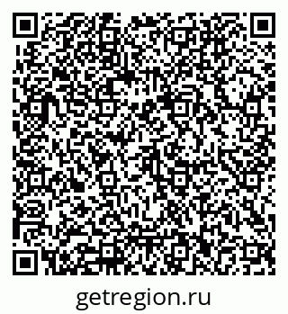 79062002631