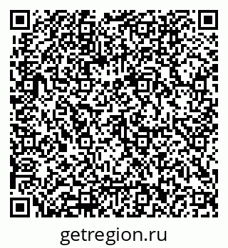 79062002632