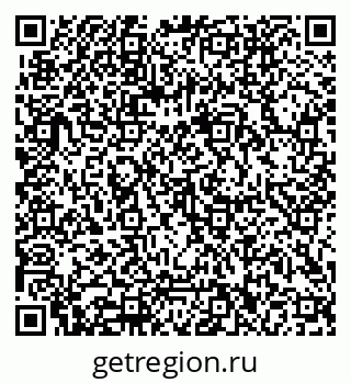 79062002633