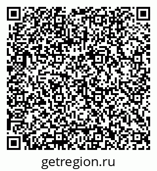 79062002634