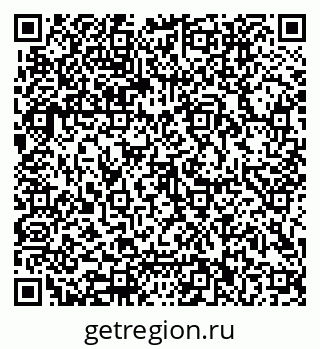 79062002635
