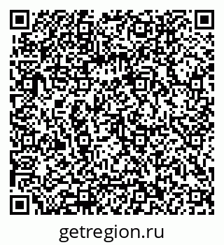 79062002636