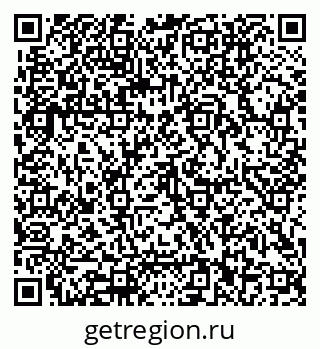 79062002639