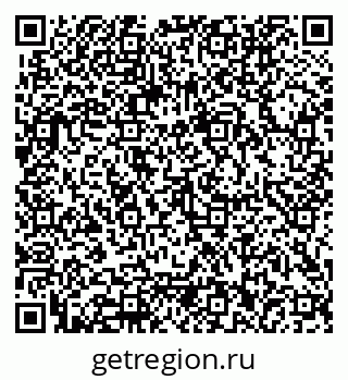 79062002640