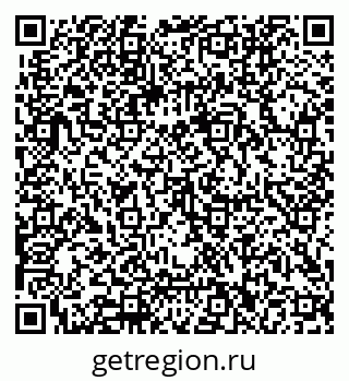 79062002643