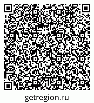 79062002648