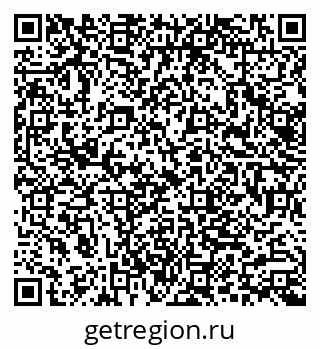 79062002650