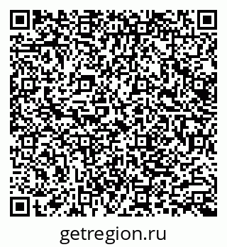 79062002654