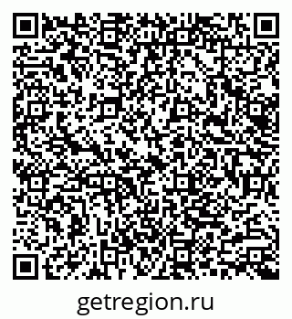 79062002655