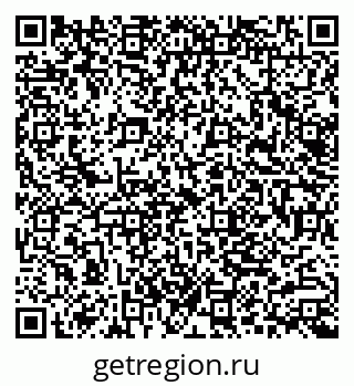 79062002658