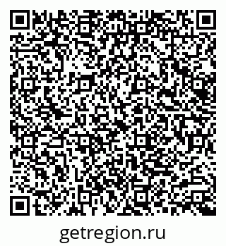 79062002659