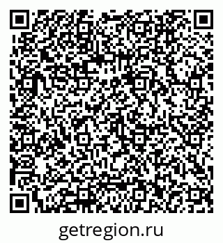 79062002660