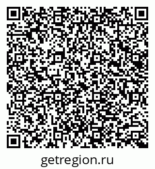 79062002663
