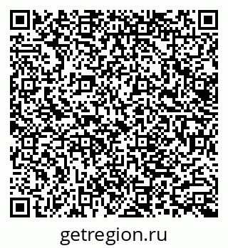 79062002666