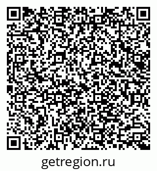 79062002667