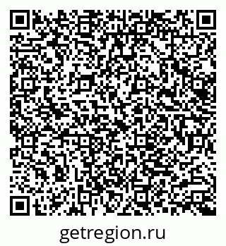 79062002669