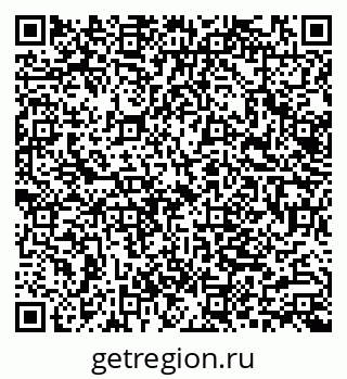79062002671