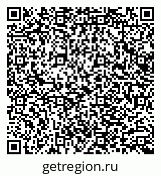 79062002673