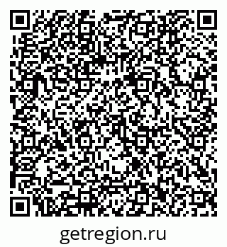 79062002674