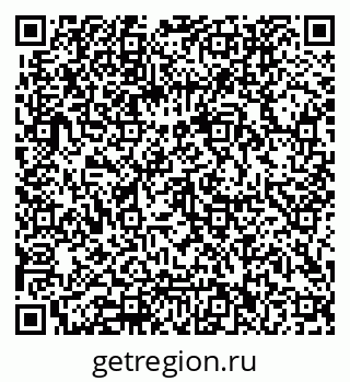 79062002675