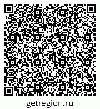 79062002678