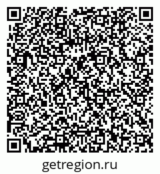 79062002679