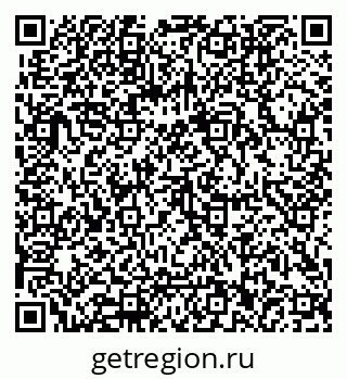 79062002680