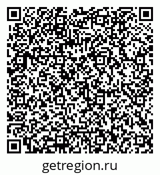 79062002682