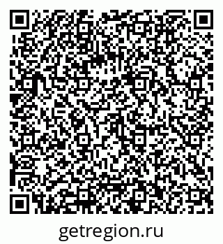 79062002684