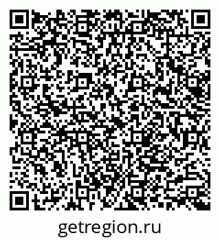 79062002685
