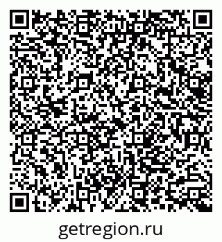 79062002686