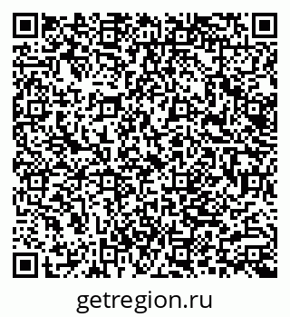 79062002690