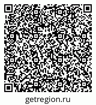 79062002691
