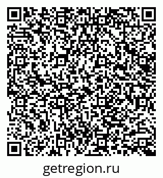 79062002694